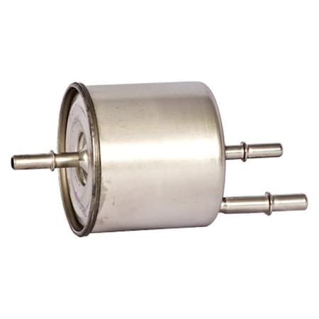 Motorcraft 01-03 Ford Ranger/All 3.0L V6 Fuel Filter, Fg1061 FG1061